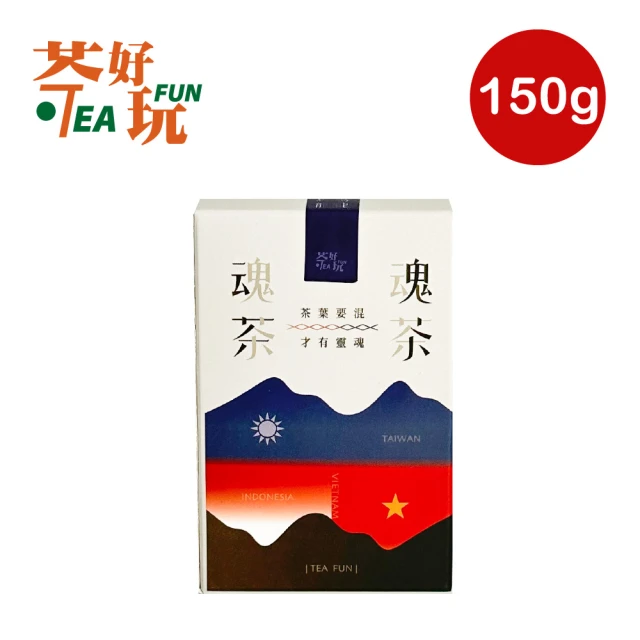 盛嘉源 原生種山茶 六龜藤枝(青茶 75g) 推薦