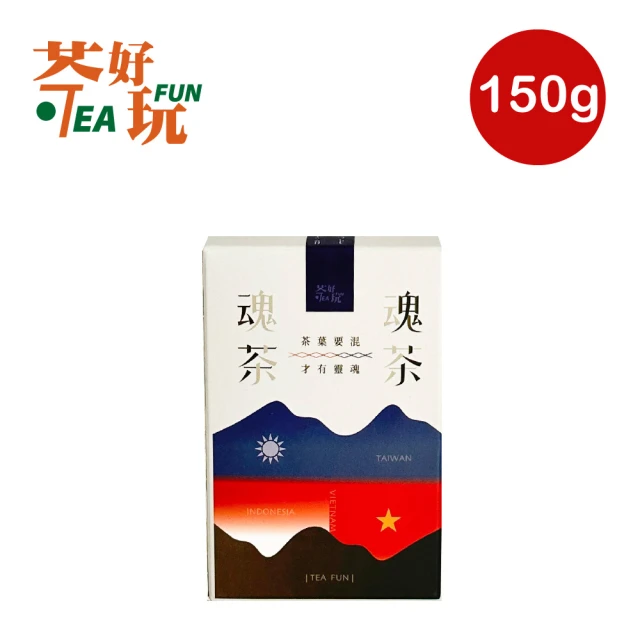 KaKaLove 台灣 阿里山 青葉農場 金萱 冬茶(台灣茶