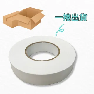 【CLEAN 克林】塞好塞滿填充紙(填充包材 紙帶 紙條 紙團 禮盒 電商賣家最愛 緩衝包材 易碎保護 氣泡紙)