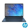 【HP 惠普】14吋 i7-1355U 翻轉觸控EVO筆電(皇爵翻轉14 Spectrex360 14-ef2048TU/32G/1TB SSD/Win11)