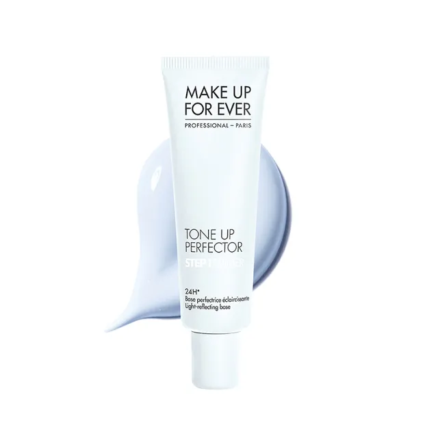 【MAKE UP FOR EVER】STEP1 第一步妝前乳 30ml