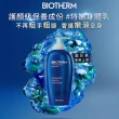 【碧兒泉】官方直營 奇蹟特嫩身體乳400ml(BIOTHERM身體保養)