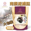 【美式賣場】櫻桃爺爺 南棗核桃糕(680g)