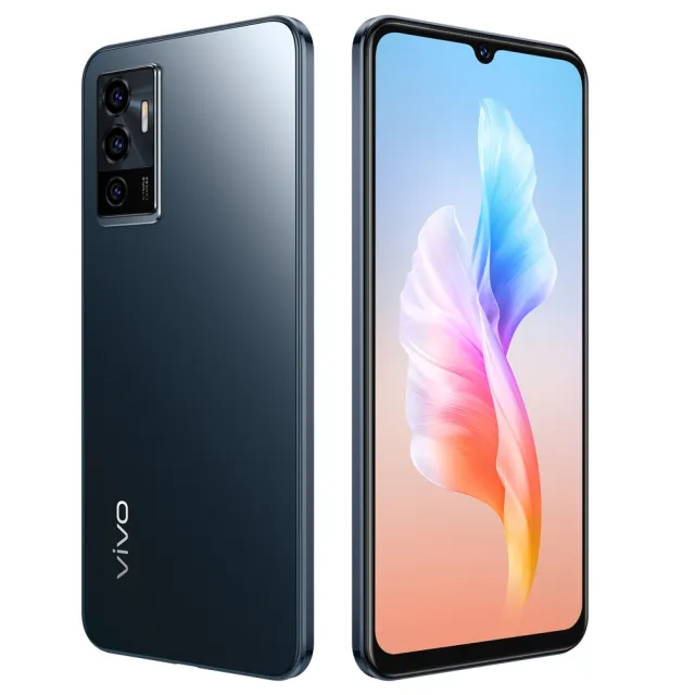 【vivo】A級福利品 V23e 6.44吋 5G版(8G/128G)