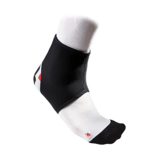 【McDavid】431 彈性護踝套(護具 護踝)