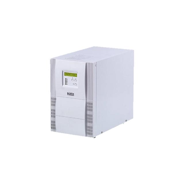 【科風】VGD-1500 在線式 UPS 直立式 110V