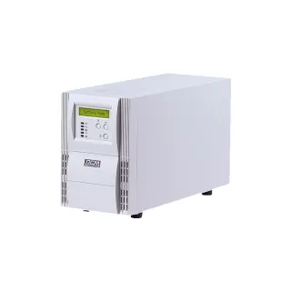 【科風】VGD-2000 在線式 UPS 直立式 110V