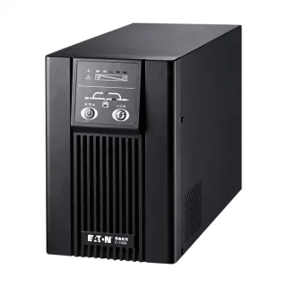 【EATON 伊頓】C1000F MIT在線式不斷電系統