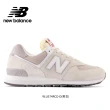 【NEW BALANCE】NB 運動鞋/復古鞋_男鞋/女鞋_574系列