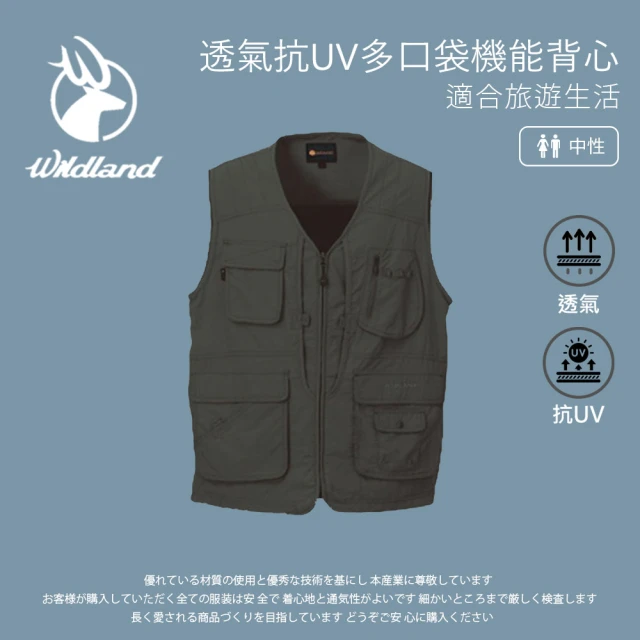 BLUE WAY 男裝 OUTDOOR全新上市極致工藝城市戶