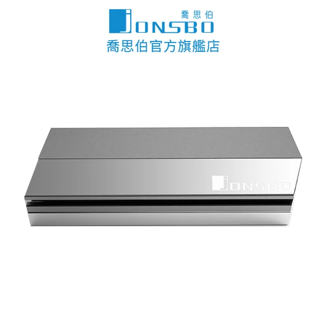 CHANG YUN 昌運 MMS-220HT HDMI 數位