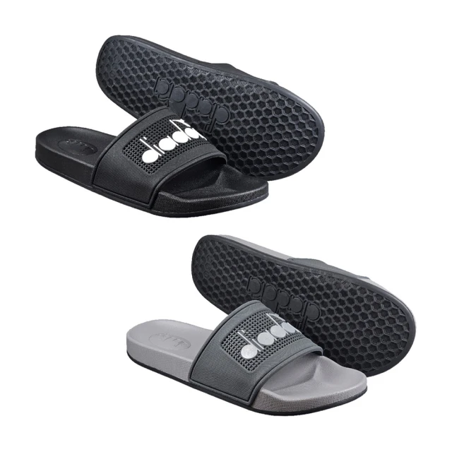 PUMA Shibui Mule 涼拖鞋 男女 穆勒鞋 魔鬼