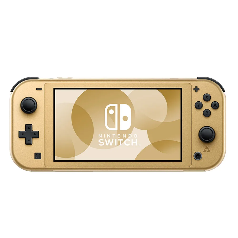 新品未開封　Nintendo Switch Lite ターコイズ