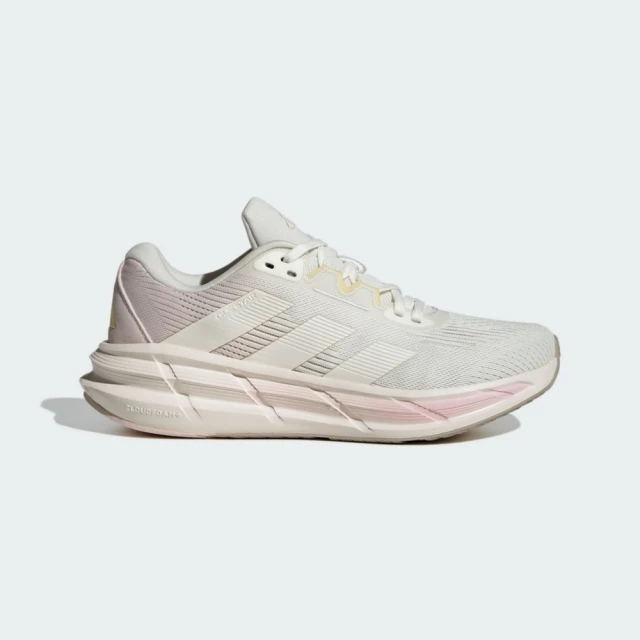 adidas 愛迪達 Pureboost 23 W 女 慢跑