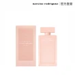 【NARCISO RODRIGUEZ 官方直營】粉裸繆思淡香精 100ml