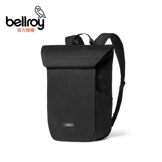 Bellroy Melbourne Backpack 後背包(BMPA)