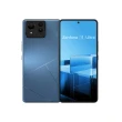 【ASUS 華碩】Zenfone 11 Ultra 5G 6.78吋(12G/256G/高通驍龍8 Gen3/5000萬鏡頭畫素/AI手機)