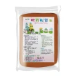 【安可力】妮可單色輕質土-400g大包裝-咖啡 NICO-400(黏土 勞作 DIY 美勞 創意)