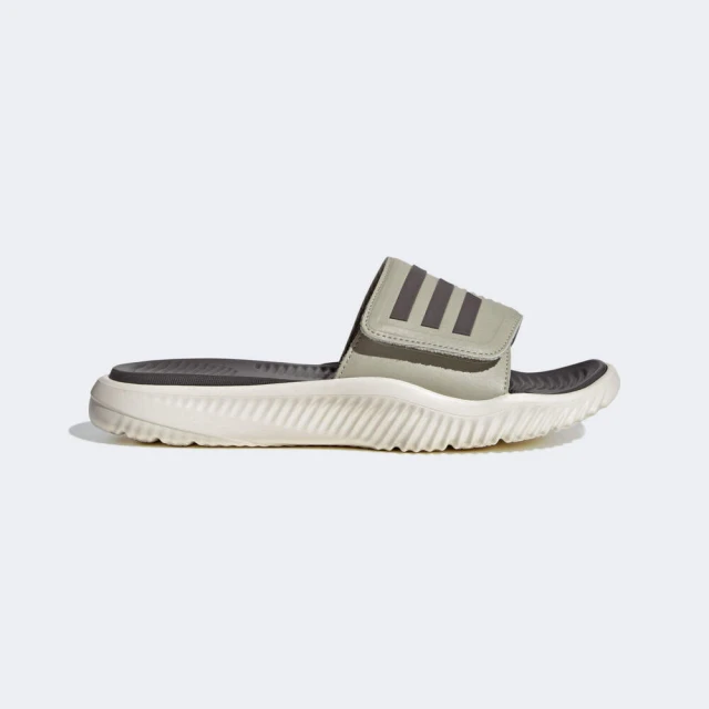 adidas 愛迪達 運動拖鞋 ADILETTE SHOWE