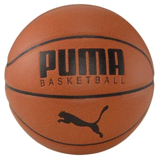 【PUMA官方旗艦】Puma Basketball Top 籃球 男女共同 08355701