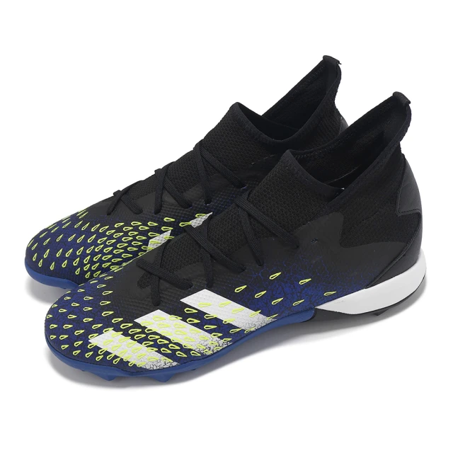 adidas 愛迪達 X_PLRPHASE 運動鞋 慢跑鞋 