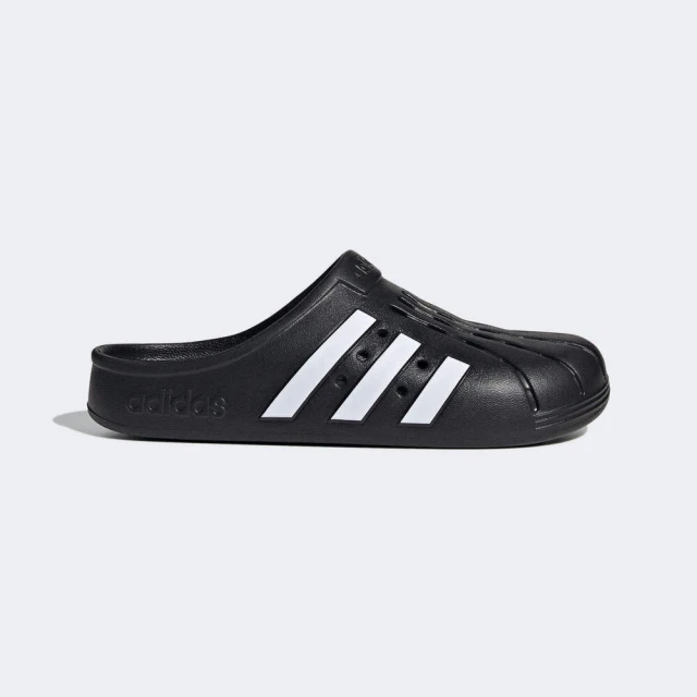 adidas 愛迪達 運動拖鞋 ADILETTE SHOWE