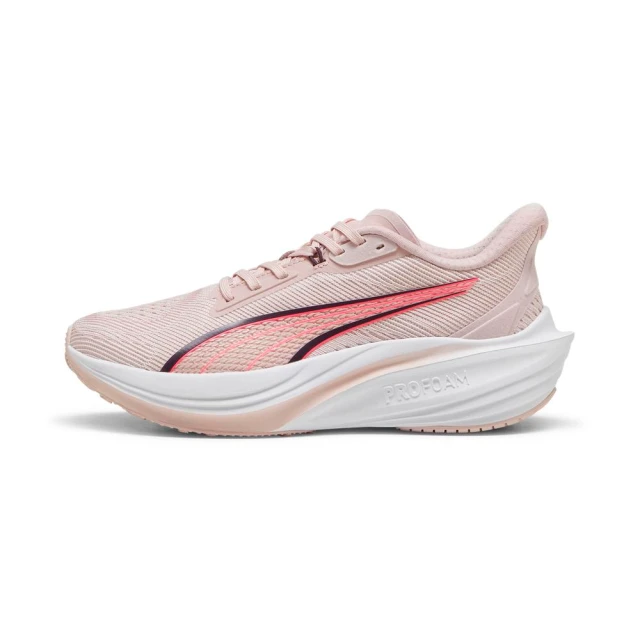 PUMA官方旗艦 跑步系列Ultraweave Rain連帽