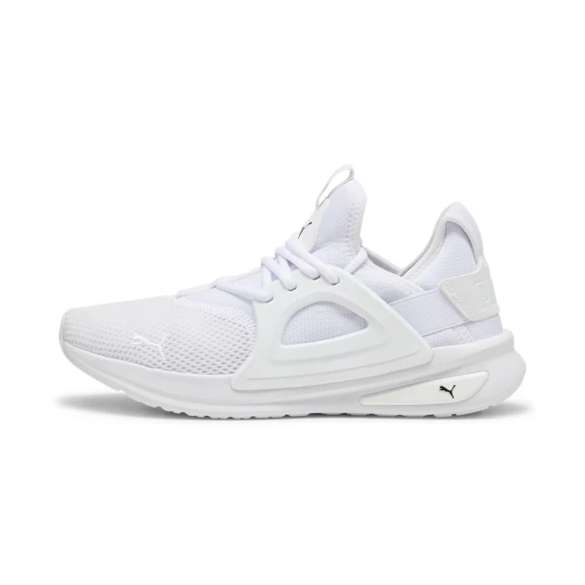 PUMA 休閒鞋 運動鞋 RS-X Soft Wns 女 -