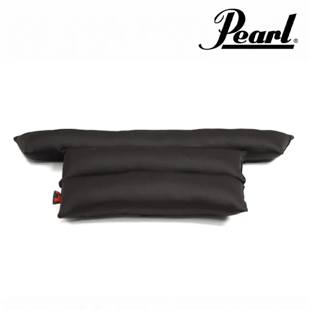 【Pearl】BDM-F Bass Drum Muffler Full Size 爵士大鼓消音枕(原廠公司貨 商品保固有保障)