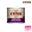 【CRIUS 克瑞斯】無穀貓用主食餐罐-175克-24罐