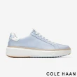 【Cole Haan】GP TOPSPIN GOLF  休閒鞋 高爾夫 女鞋(藍-W30385)