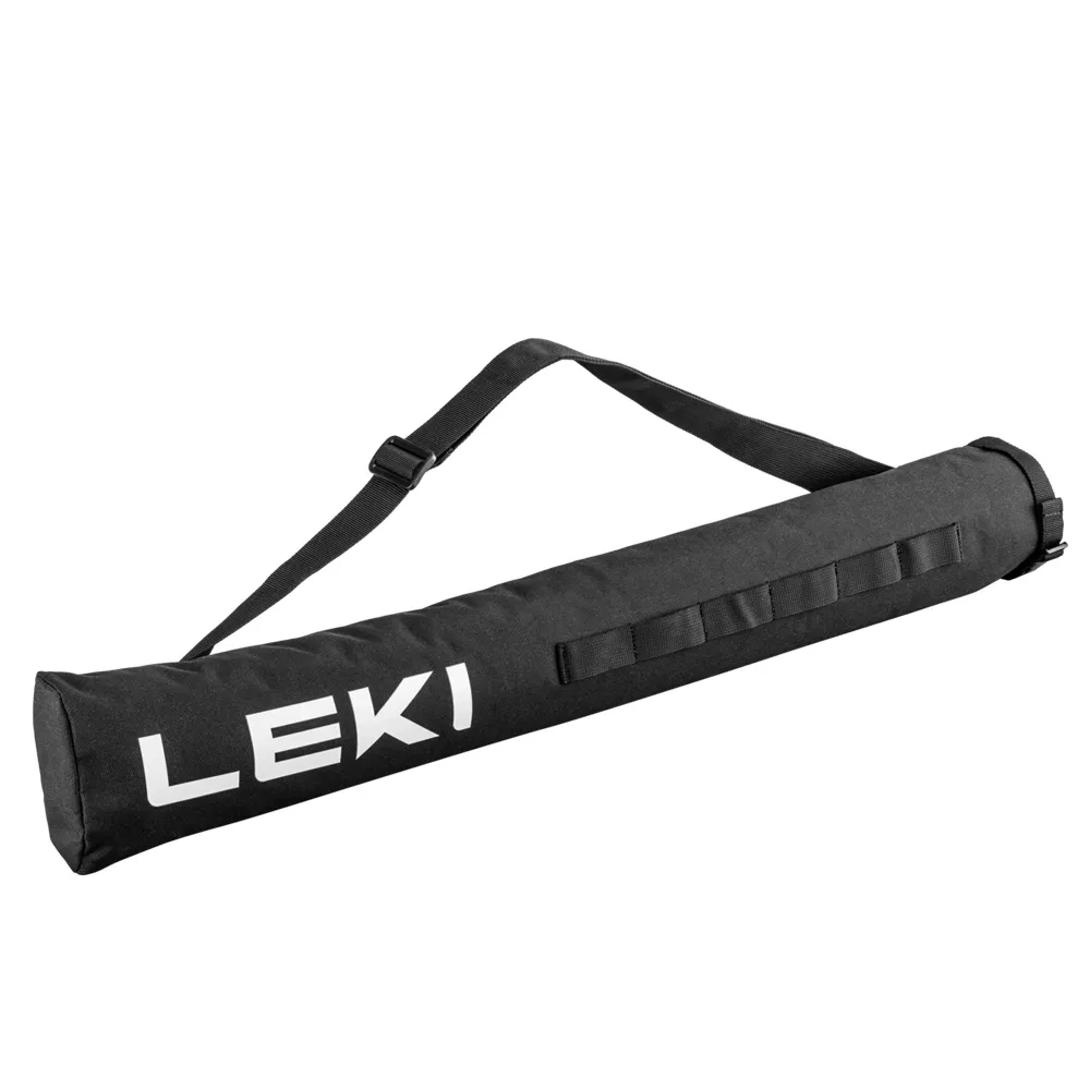 【LEKI】原廠登山杖收納袋(Leki-364320005)