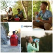 【NALGENE】1000cc OASIS軍式水壺(Nalgene / 美國製造 /OASIS軍式水壺)