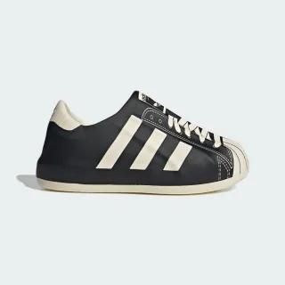 【adidas 官方旗艦】ADIFOM SUPERSTAR 運動休閒鞋 男/女 - Originals JP5679