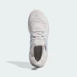 【adidas 官方旗艦】ULTRABOOST 1.0 跑鞋 慢跑鞋 運動鞋 女 JH9211