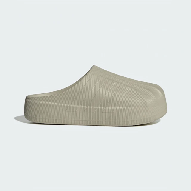 adidas 愛迪達 運動拖鞋 ADILETTE AQUA 