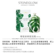 【STONEGLOW】Urban Botanics 異國浪漫香氛燭300g(多款任選)