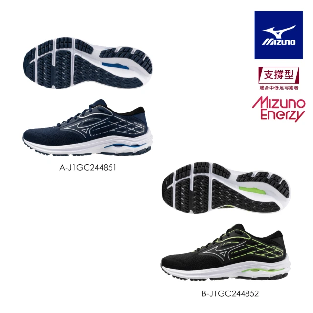 adidas 愛迪達 DURAMO SL 跑鞋(IE7261