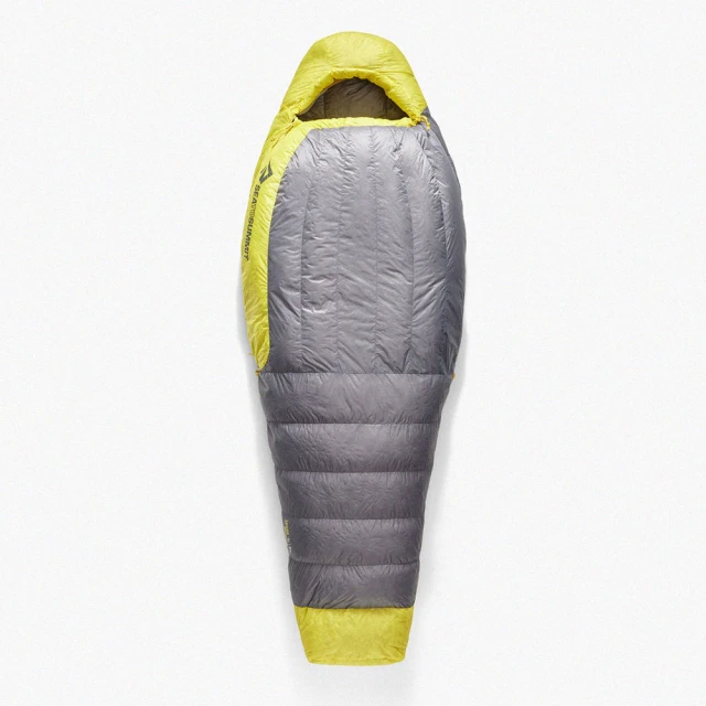 Litume C057羊毛混紡保暖睡袋(可機洗台灣製造露營化