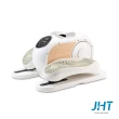 【JHT】Easy go電動循環健步享走機 K-603(坐走機/踏步機/橢圓機/復健機)