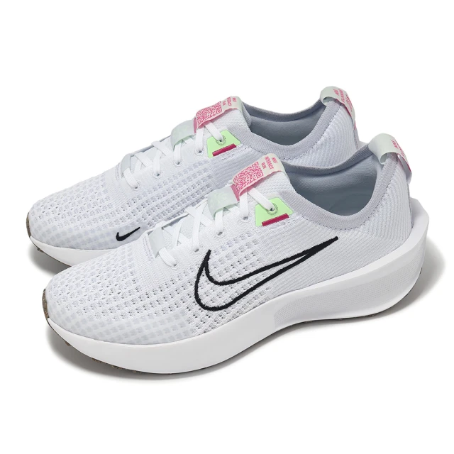 NIKE 耐吉 AL8 Wmns Smoke Grey 女鞋