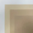 【CLEAN 克林】牛皮描圖紙卡 /A4 size/ 每包50張(180磅 美術紙 牛皮水晶紙 硫酸紙 半透明)
