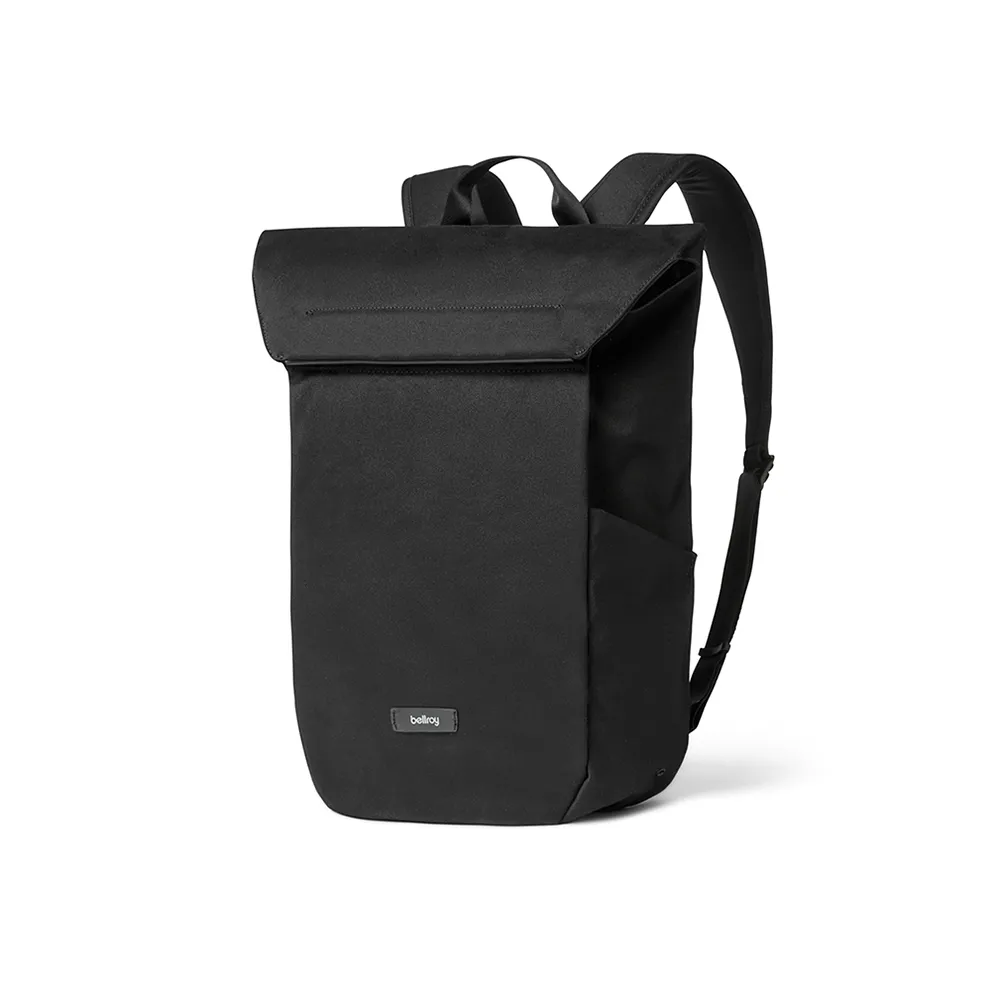 【Bellroy】Melbourne Backpack 後背包(BMPA)