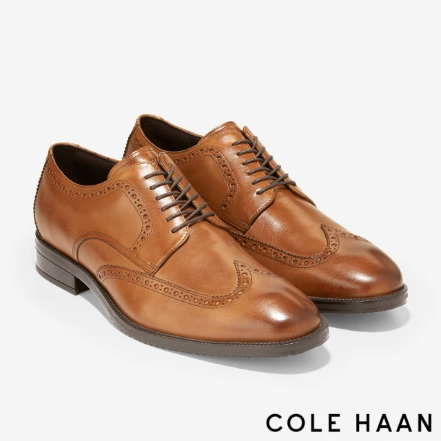 Cole Haan MODERN ESSENTIALS WI