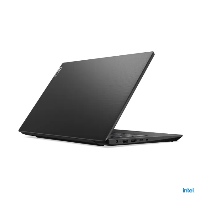 【Lenovo】15.6吋R7輕薄筆電(V15 G4/83CRA019TW/R7-7730U/16G/512G SSD/W11H)