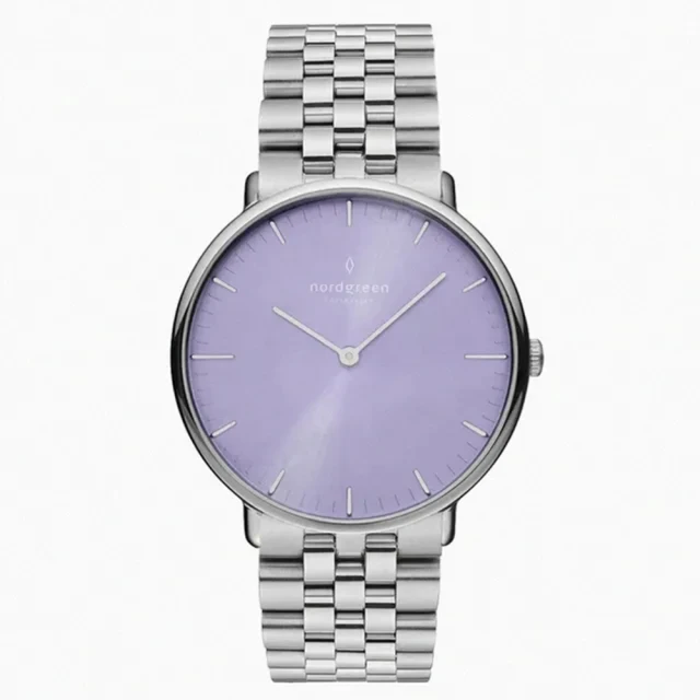 Daniel Wellington Daniel Welli