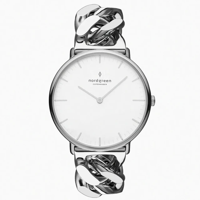 Daniel Wellington Daniel Welli