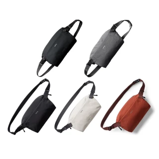 【Bellroy】Lite Sling 斜背包(BLLA)