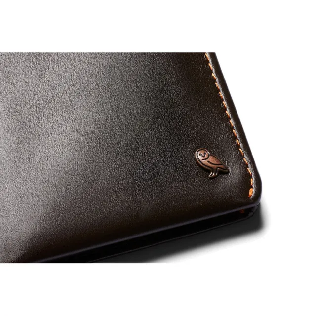 【Bellroy】Coin Wallet 皮夾(WCWA)