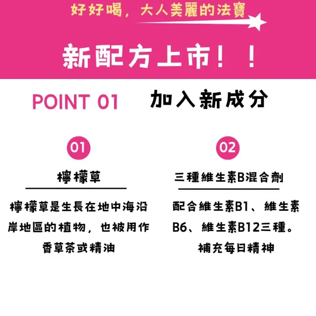【ASAHI 朝日】膠原蛋白粉447gX2(60日份/包)